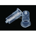 /msite/products/detail/productid/54165377/id/186332.html